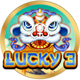 RTP CQ9 Slot Jackpot Gecko158