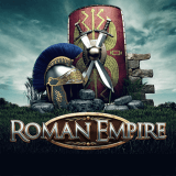 RTP habanero Slot Jackpot Gecko158