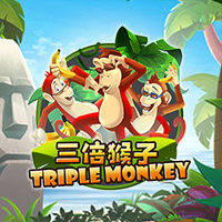 RTP sboslot Slot Jackpot Gecko158